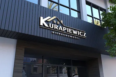 Kurapiewicz Nieruchomości